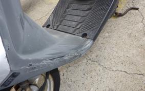 YAMAHA JOG Gen.1 3KJ