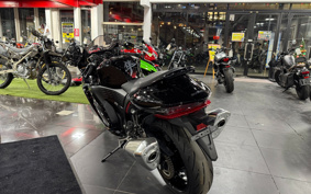 SUZUKI HAYABUSA 2022 EJ11A