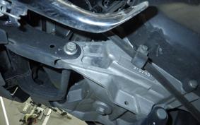 SUZUKI AVENIS 125 EA12J