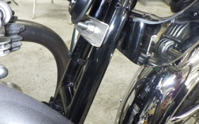 KAWASAKI W800 2013 EJ800A