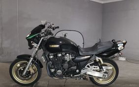 YAMAHA XJR1200 1995 4KG