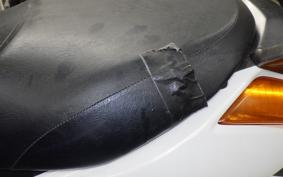 SUZUKI GEMMA 250 CJ47A