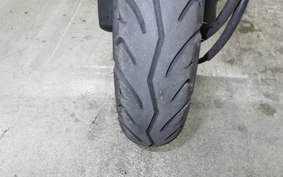 HONDA DIO Gen.6 AF68