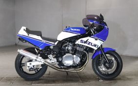 SUZUKI GS1200SS GV78A