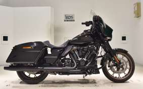 HARLEY FLHXST1920 2023