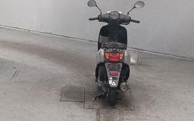 HONDA  TACT  BASIC  AF79