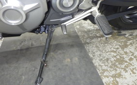 YAMAHA MT-01 2008