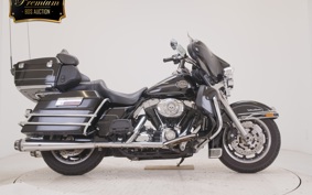HARLEY FLHTCU 1580 2008