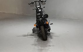 HARLEY XL1200X LC3