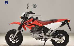 HONDA XR100 MOTARD HD13