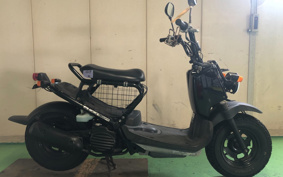 HONDA ZUMAR AF58