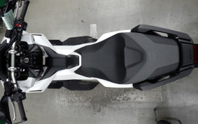 HONDA X-ADV 750 2025 RH21