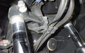 HONDA FORZA SI ABS MF12