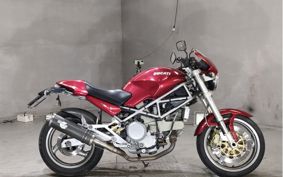 DUCATI  DUCATI  MONSTAR 400 M300AA