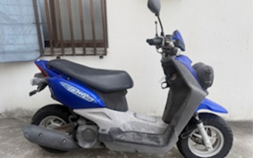 YAMAHA BW*s SA44J