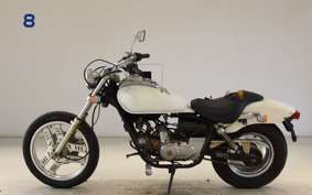 HONDA MAGNA 50 AC13