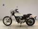 Фото Honda MAGNA 50 с японского аукциона