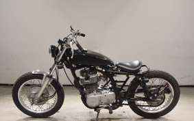 YAMAHA SR400 Gen.2 1995 1JR