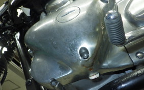 KAWASAKI ESTRELLA RS 2014 BJ250A