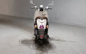 YAMAHA VINO SA37J