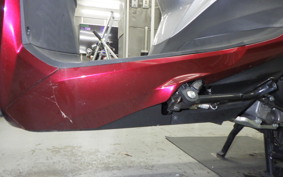 HONDA LEAD 125 2023 JK12