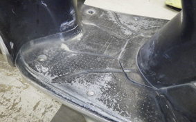 HONDA LEAD 125 2021 JF45