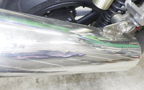 KAWASAKI ZRX1200 R 2002