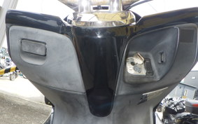 HONDA PCX125 JF28