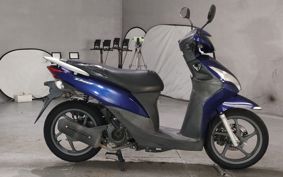 HONDA DIO 110 JF31
