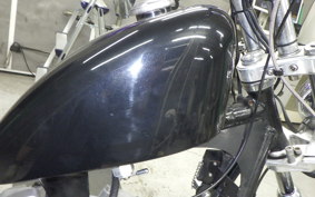 OTHER UNREGISTERED MODEL by BDS1200 1996