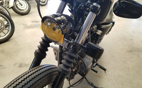 HARLEY XL1200N 2008 CZ3