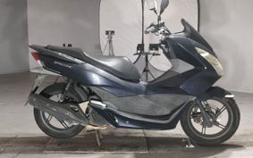HONDA PCX 125 JF56
