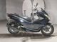 Фото Honda PCX 125 2016 с японского аукциона