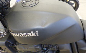 KAWASAKI ZRX1100 1997 ZRT10C