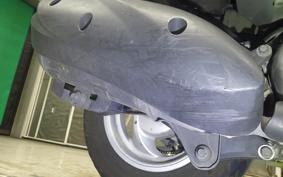 YAMAHA AXIS 125 TREET 2024 SE53J