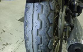 YAMAHA SR500 1978 2J2