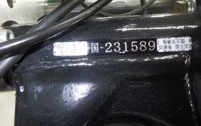 OTHER +UNREGISTERED MODEL by BDS883 2026