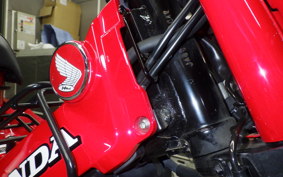 HONDA CT125-2 2012 JA65