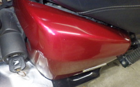 HONDA SHADOW 400 CUSTOM 2013 NC45