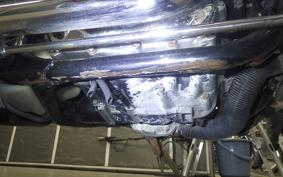 HONDA STEED 400 VLS 1998 NC37