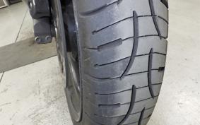 SUZUKI GSX-R1000 2004