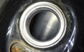 HONDA GB250 CLUBMAN Gen.5 1997 MC10