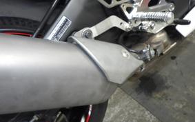 YAMAHA YZF-R1 2016