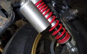 KAWASAKI BALIUS 250 Gen.2 ZR250B