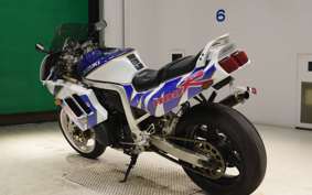 SUZUKI GSX-R1100 1993 GV73A
