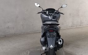HONDA PCX125 JK05