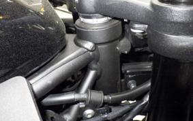 KAWASAKI ZX-25R ZX250E