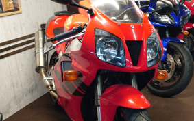 HONDA VTR1000SP 2000 SC45