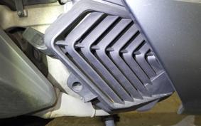 HONDA PCX 125 JK05