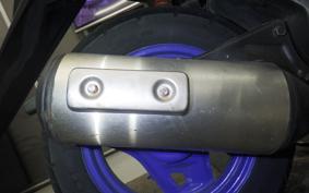 HONDA DIO ZX 1999 AF28